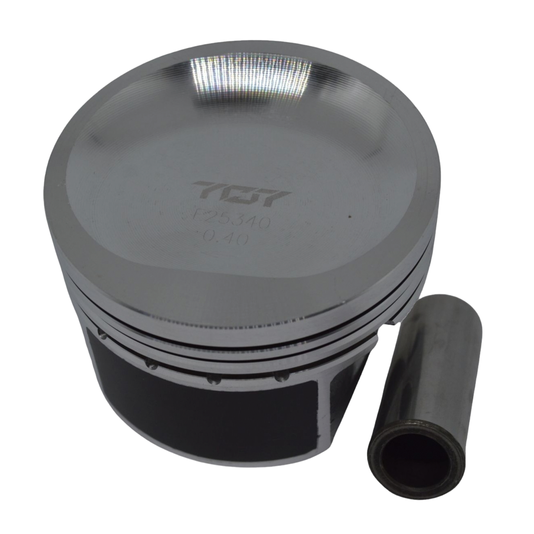 Repuestos de motor automotriz 707